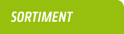 Sortiment